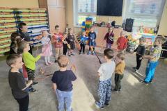 IMG_20260324_095248802_HDR_AE