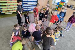 IMG_20260324_095626244_HDR_AE