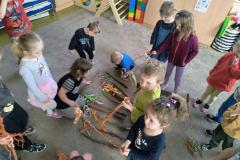 IMG_20260324_095639709_AE