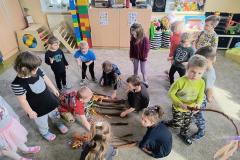 IMG_20260324_095648465_HDR_AE