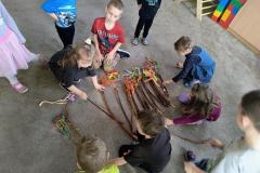 IMG_20260324_095705370_AE