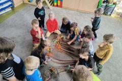 IMG_20260324_095722742_HDR_AE