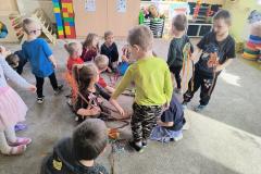 IMG_20260324_095924558_HDR_AE