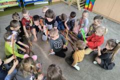 IMG_20260324_100558995_HDR_AE