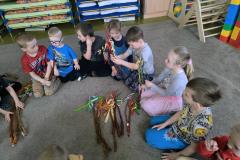 IMG_20260324_100705877_AE