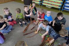 IMG_20260324_100715668_AE