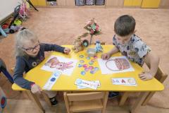 IMG_20260325_064456451_AE