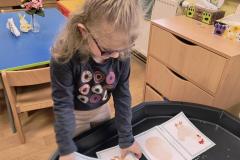 IMG_20260325_064901919_HDR_AE