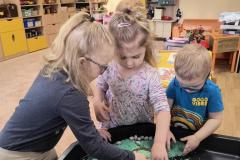 IMG_20260325_065355620_HDR_AE