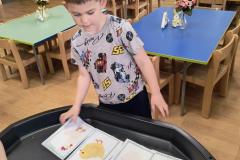 IMG_20260325_065403228_HDR_AE