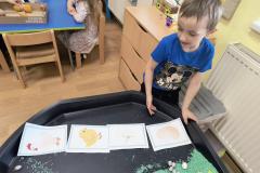 IMG_20260325_071920244_AE