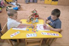 IMG_20260325_071935443_AE