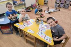 IMG_20260325_072524702_HDR_AE