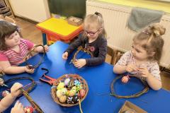 IMG_20260325_072534857_AE