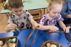 IMG_20260325_072538955_AE