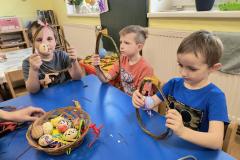 IMG_20260325_073931673_HDR_AE