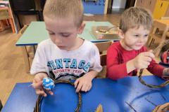 IMG_20260325_073944352_HDR_AE