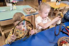 IMG_20260325_074528934_AE