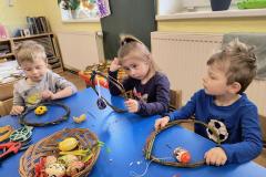 IMG_20260325_074532747_HDR_AE