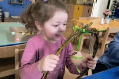 IMG_20260325_075019053_AE