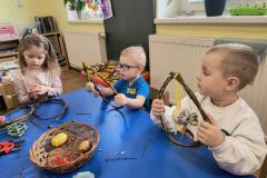 IMG_20260325_075120363_HDR_AE