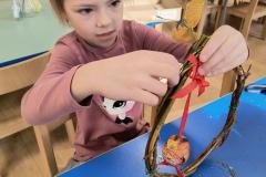 IMG_20260325_075653238_HDR_AE