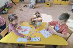 IMG_20260325_082808691_HDR_AE