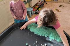 IMG_20260325_082818952_HDR_AE