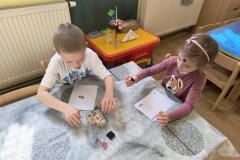 IMG_20260325_083449827_AE