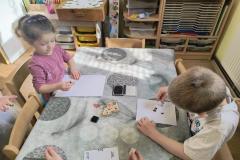 IMG_20260325_083539165_HDR_AE