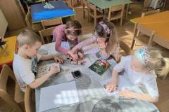 IMG_20260325_083847141_HDR_AE