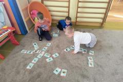 IMG_20260325_083859824_AE