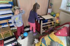 IMG_20260325_083905209_HDR_AE