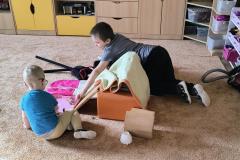 IMG_20260325_084520338_HDR_AE