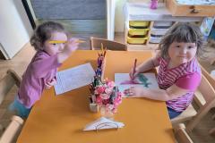 IMG_20260325_084531366_HDR_AE