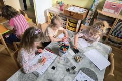 IMG_20260325_084538340_HDR_AE