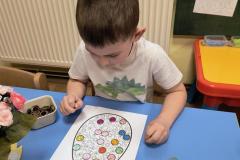 IMG_20260326_064408162_AE