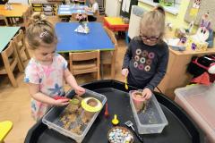 IMG_20260326_064418707_AE