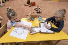 IMG_20260326_064953835_AE