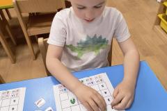 IMG_20260326_065004979_AE