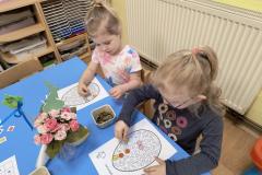 IMG_20260326_065312032_AE