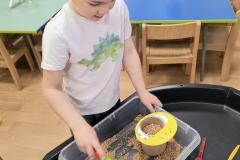 IMG_20260326_065949933_HDR_AE