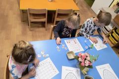 IMG_20260326_065959798_AE