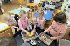 IMG_20260326_070717296_AE