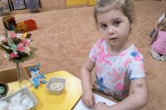 IMG_20260326_071225088_AE