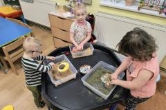 IMG_20260326_071230981_HDR_AE