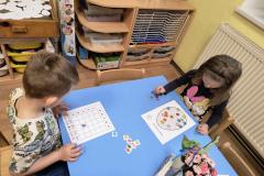 IMG_20260326_071302568_AE