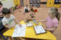 IMG_20260326_071416401_AE