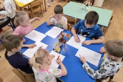 IMG_20260326_071900725_HDR_AE