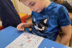 IMG_20260326_072443042_HDR_AE